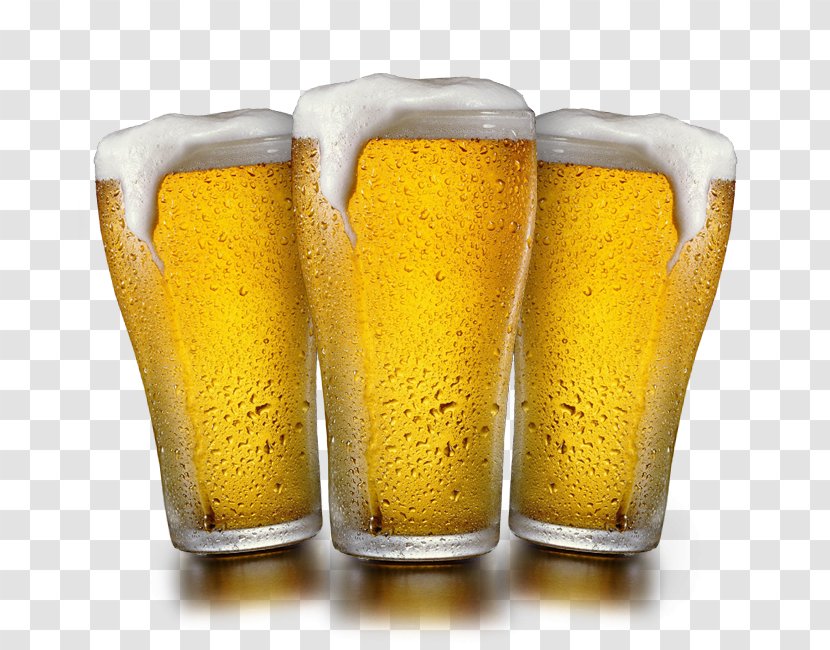 Budweiser Lager Brahma Beer Draught - Pasteurisation - Chopp Transparent PNG
