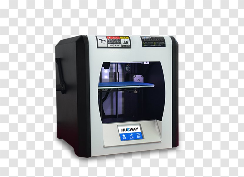 Printer 3D Printing Alibaba Group - Hardware - New Year's Day Poster In Kind Transparent PNG