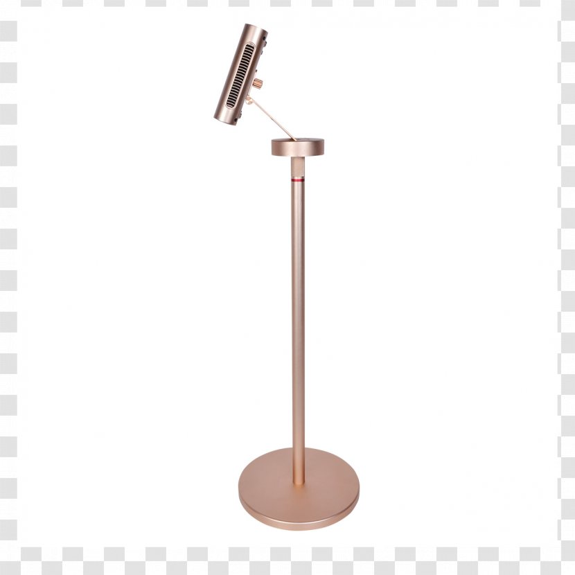 Light Fixture - Stand For 30 Minutes Transparent PNG