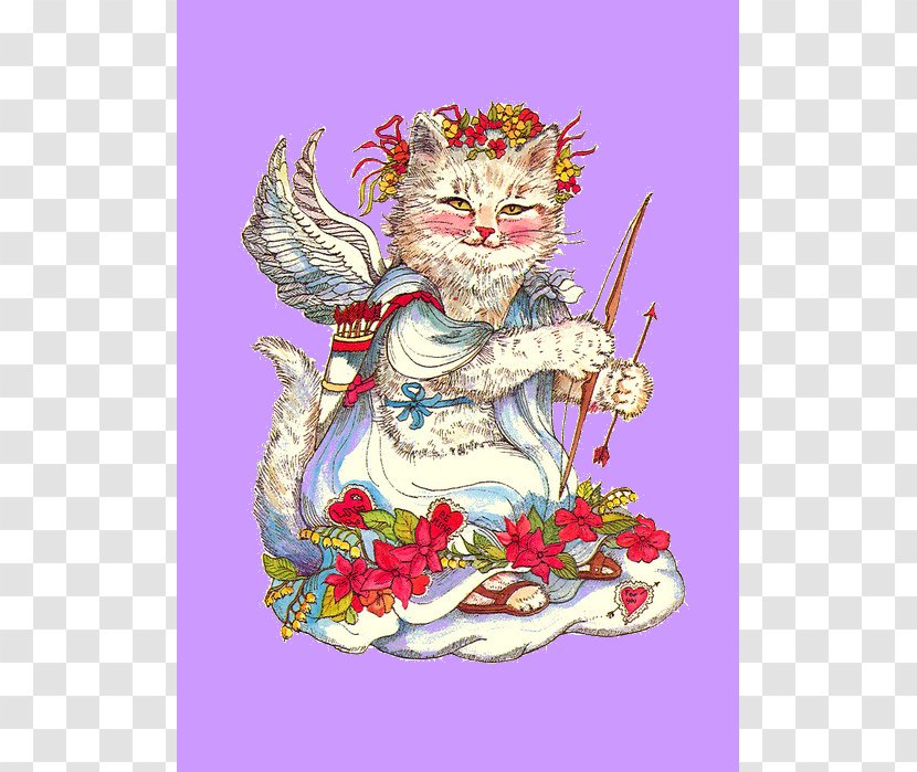 Fairy Costume Design Animal - Fictional Character Transparent PNG