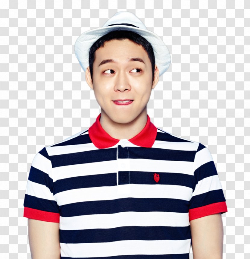 Hat T-shirt Cap Fashion Sleeve - Pinoy Transparent PNG