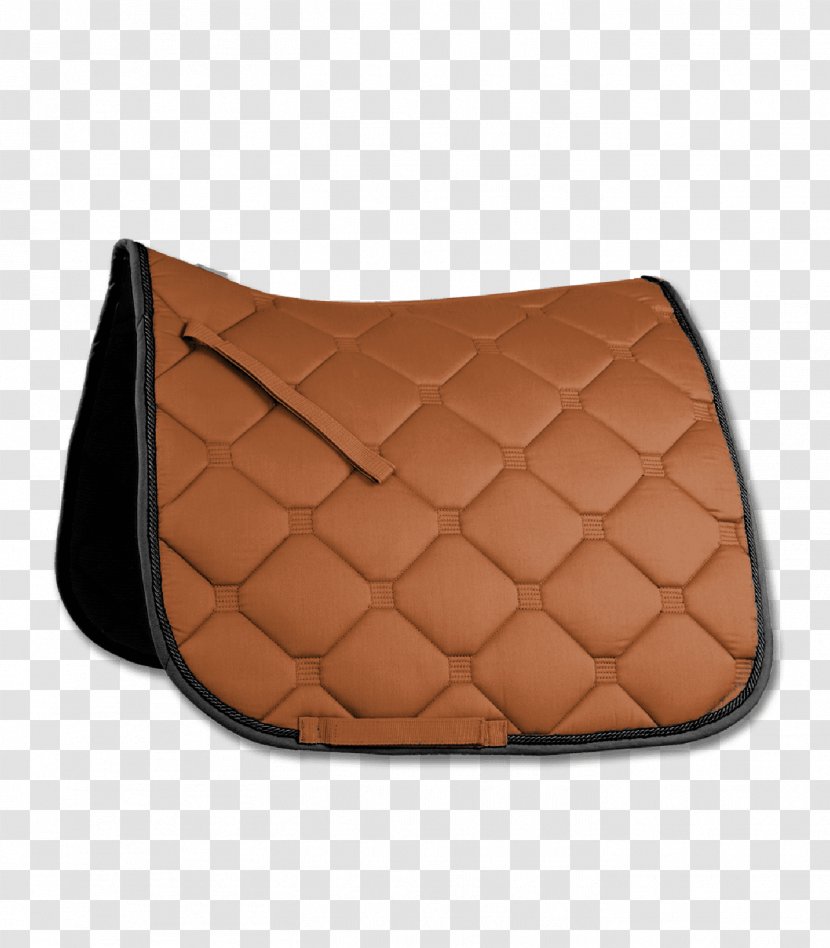 Horse Shabrack Equestrian Saddle Blanket Transparent PNG