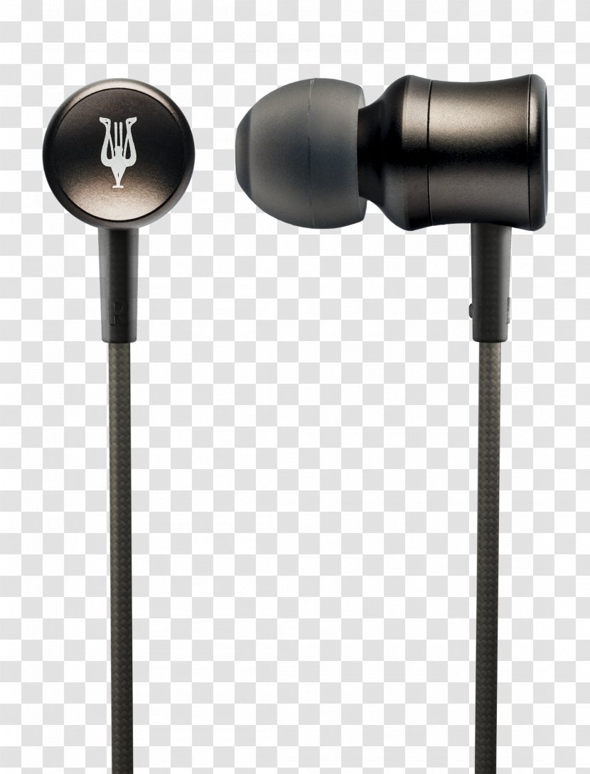 Meze Headphones In-ear Monitor Antipasto Tapas - Inear Transparent PNG