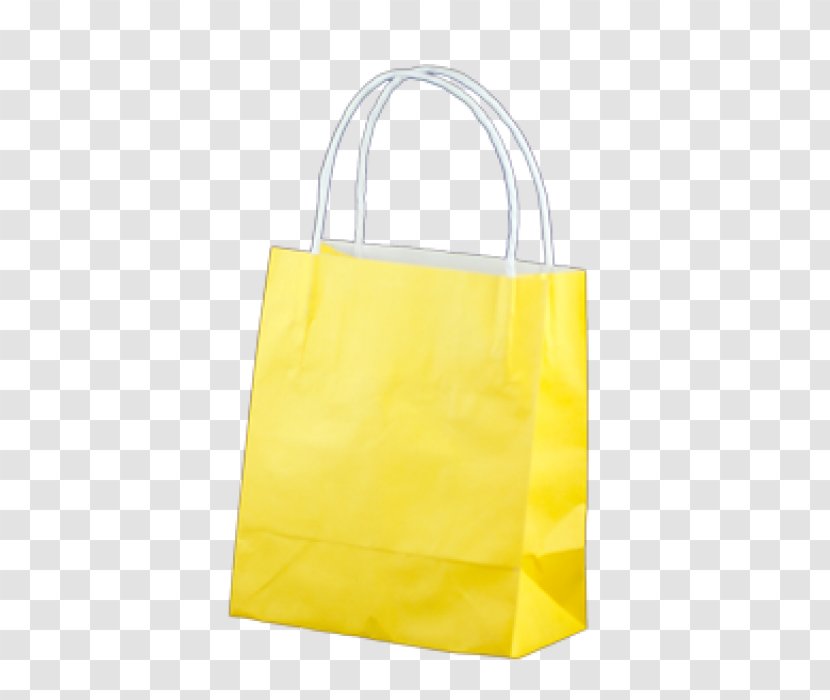 Tote Bag Shopping Bags & Trolleys Messenger - Kraft Paper Transparent PNG