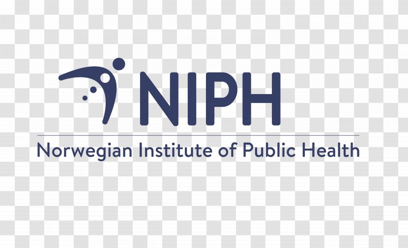 Norwegian Institute Of Public Health Norway Research Medicine - Fuji Heavy Industries Transparent PNG