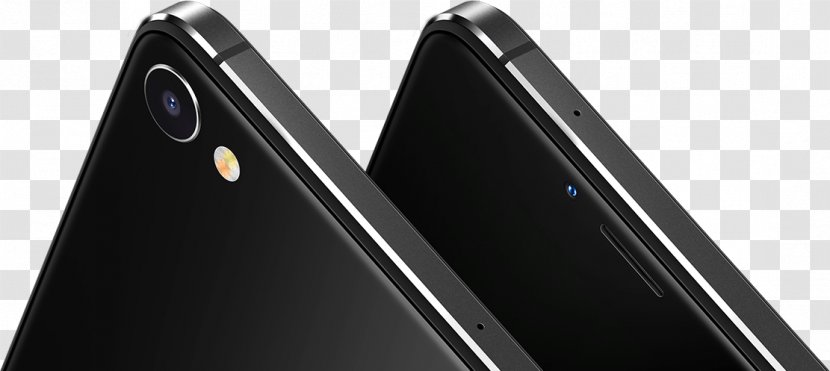Meizu PRO 6 Smartphone Dual SIM Central Processing Unit - Phone Transparent PNG