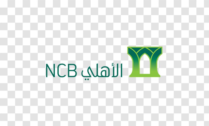 National Commercial Bank Finance Financial Services Transparent PNG