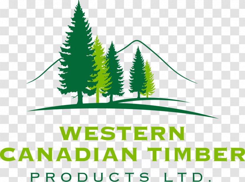 Western Canadian Timber Products Ltd Insurance Lumber Service - Royal Bank Of Canada Transparent PNG