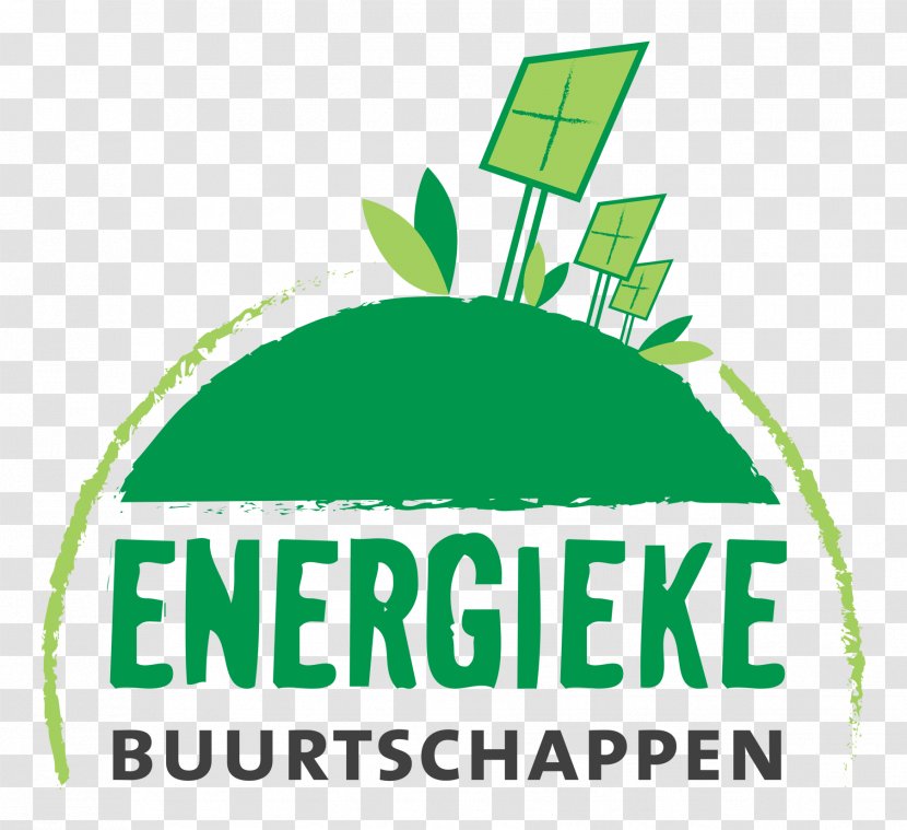 Logo Font Product Clip Art Energy - Plant - Energie Direct Bv Transparent PNG
