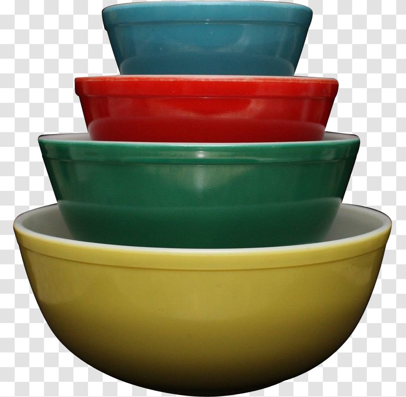 Wild Things Antiques Ceramic Bowl - Plastic - Menu Transparent PNG