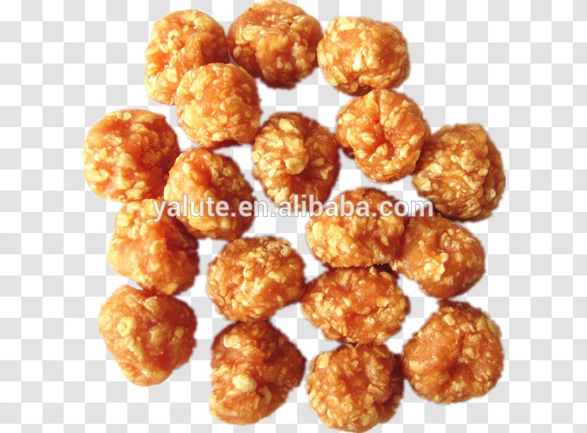 Meatball Vegetarian Cuisine Food Snack La Quinta Inns & Suites - Frying Transparent PNG