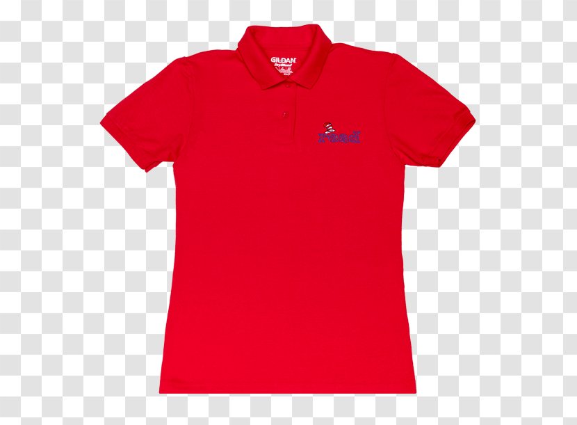 T-shirt Polo Shirt Ralph Lauren Corporation Clothing Transparent PNG