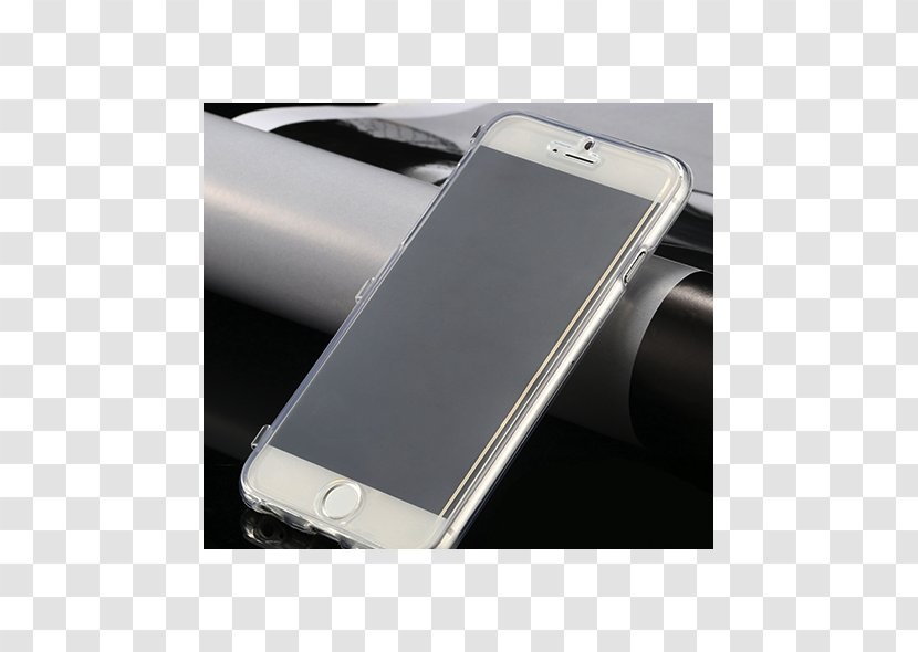 Apple IPhone 7 Plus 6s 6 8 X - Iphone Transparent PNG