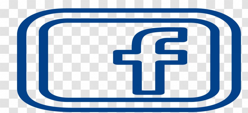 Logo Brand Technology Number - Eyebrow Threading Transparent PNG