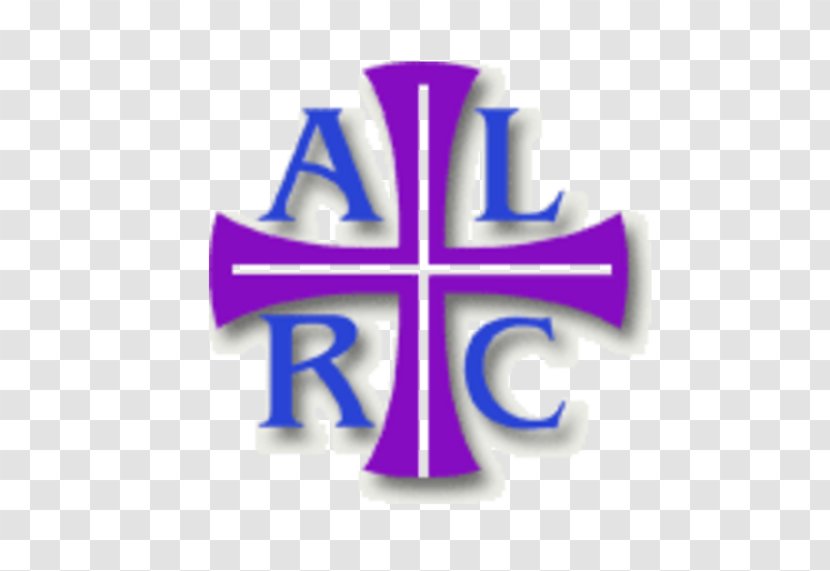 ELCA Northeastern Ohio Synod Lutheranism Organization Faith Logo - Facebook - Evangelical Lutheran Church In America Transparent PNG