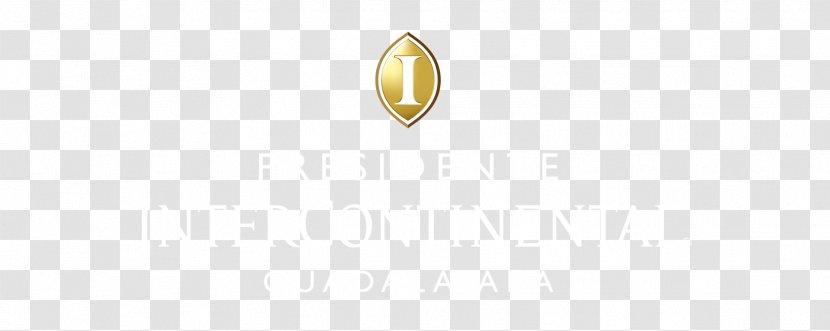 Desktop Wallpaper Graphics Product Design Computer Font - Yellow - Intercontinental Hotels Group Transparent PNG