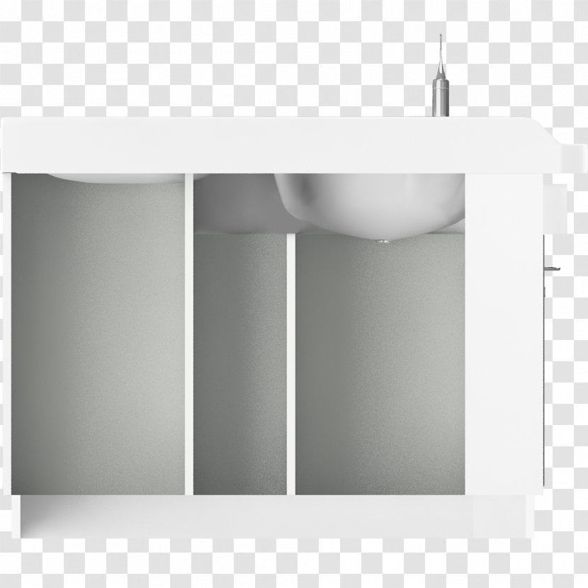 Light Fixture Angle - Table Mats Checks Transparent PNG