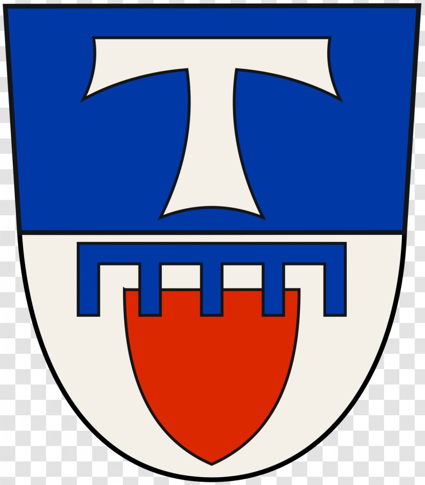Arenbergische Waldkapelle Coat Of Arms Eifel Label Gemeinde Hellenthal - Heraldry - Mechernich Transparent PNG