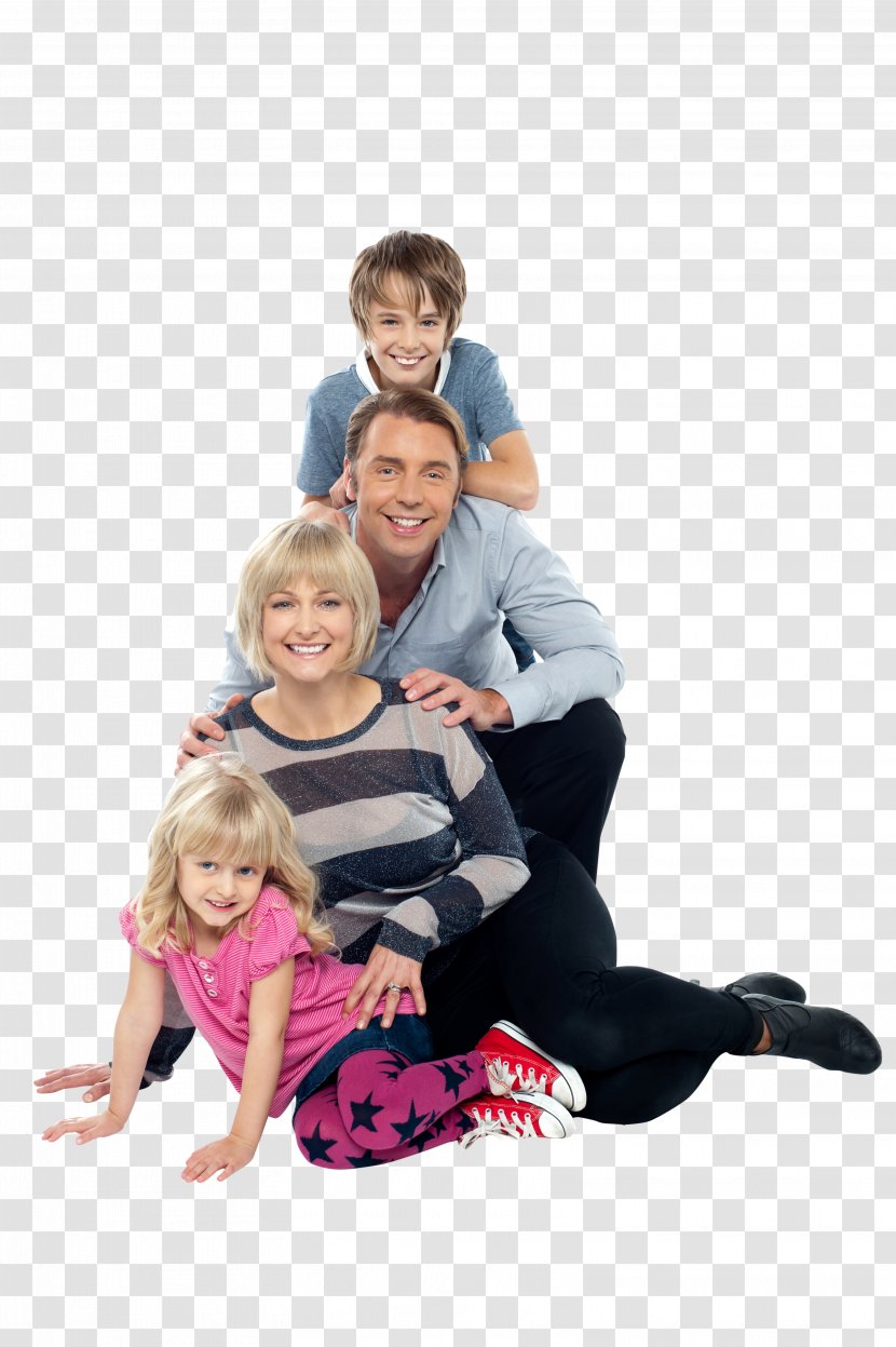 Image Photography Photogenic - Child - Family Transparent PNG