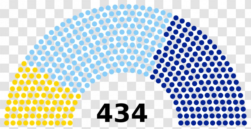 United States House Of Representatives Elections, 2018 Congress Senate - Brand Transparent PNG