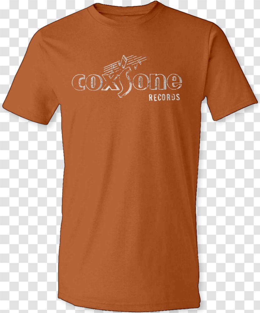 T-shirt Denver Broncos Clothing NFL Sleeve - Brand Transparent PNG