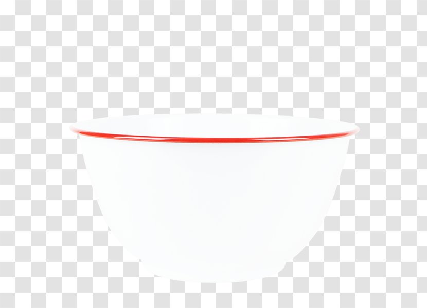 Angle - Table - Design Transparent PNG