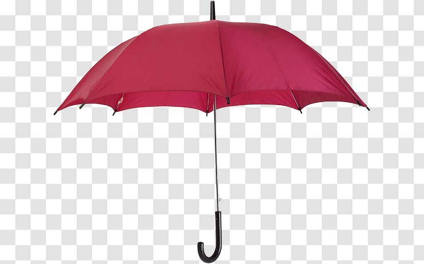 Umbrella Auringonvarjo Idealo - Cq Transparent PNG