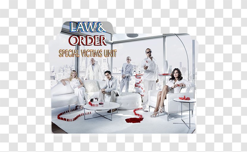 Olivia Benson Law & Order: Special Victims Unit - Order Season 19 - 14 UnitSeason TelevisionLaw And Transparent PNG