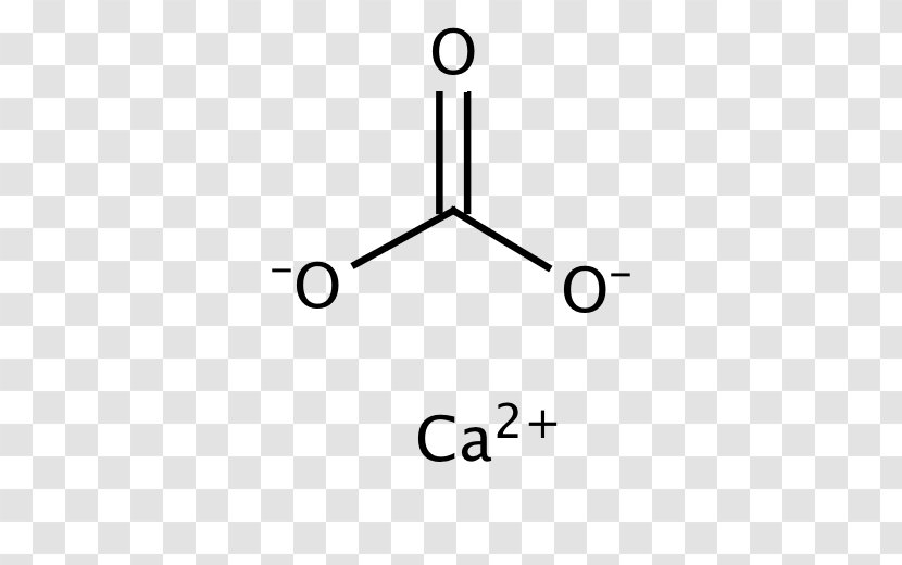 Propyl Acetate Group Calcium Carbonate - Stains Transparent PNG