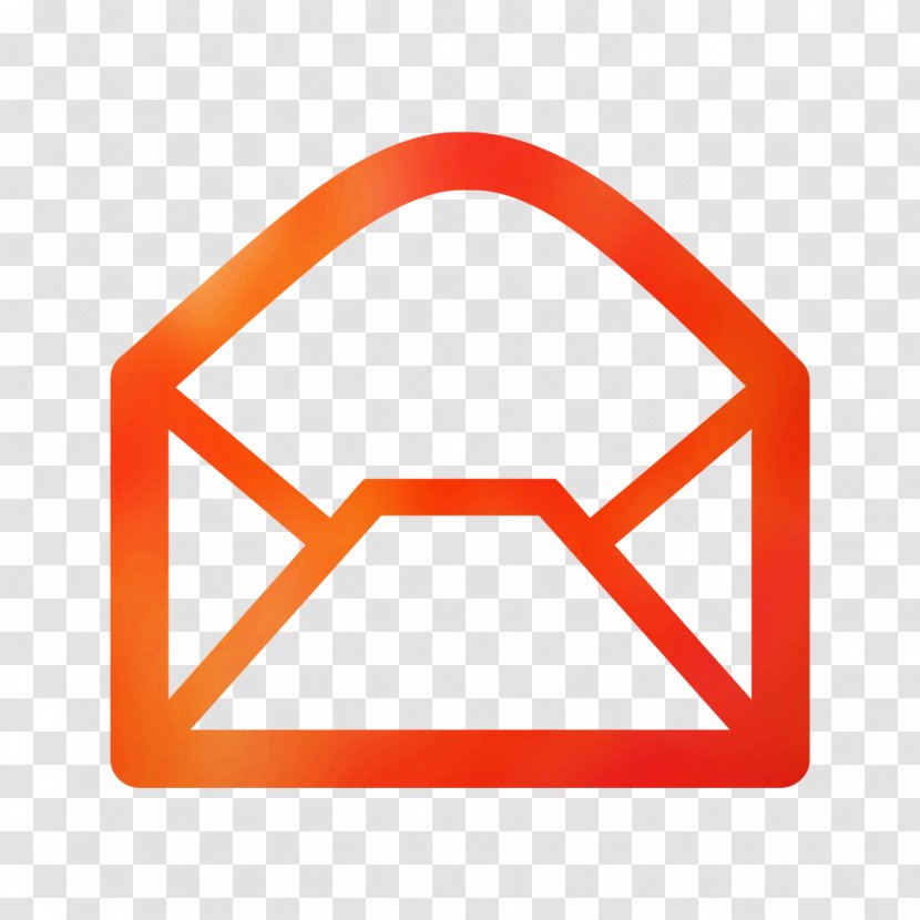 Email Clip Art - Sign - Logo Transparent PNG