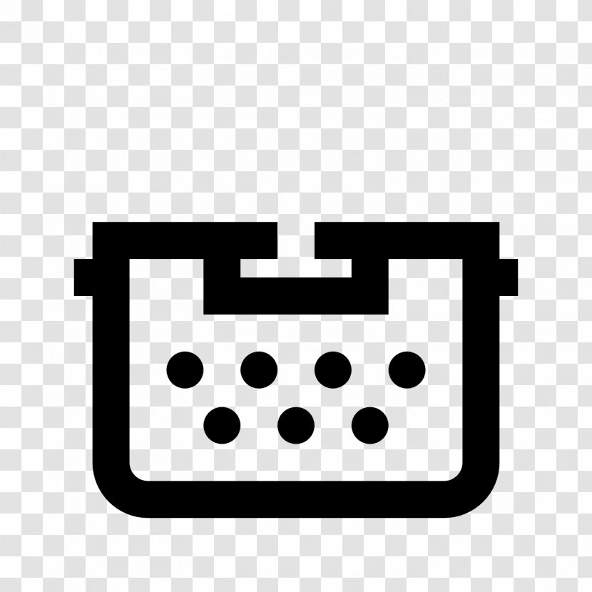 Paper Typewriter Writing Machine - Technology - ICon Transparent PNG