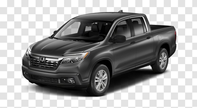 2016 Lincoln Navigator L Sport Utility Vehicle Car MKZ - Transport - Honda Ridgeline Transparent PNG