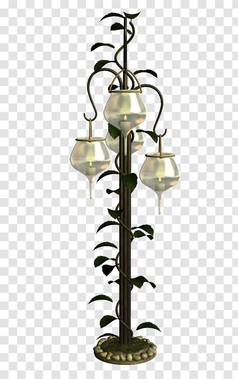 Light Fixture Pendant Incandescent Bulb - Hanging Lights Transparent PNG