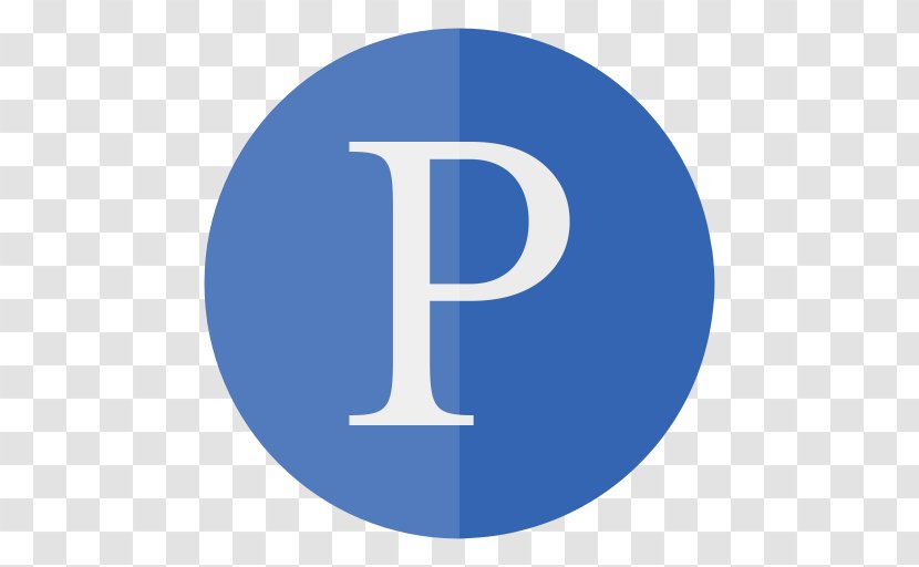 Pandora Symbol Transparent PNG
