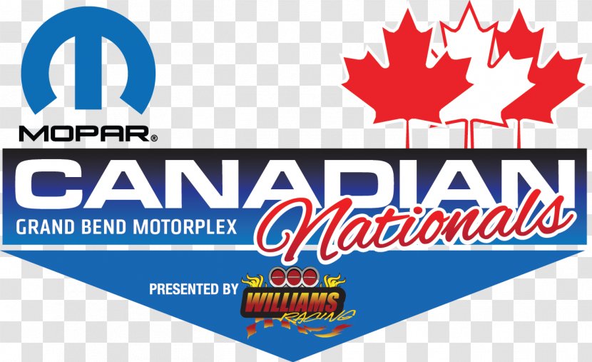 Grand Bend Motorplex Canadian Superbike Championship Drag Racing Dragstrip Transparent PNG