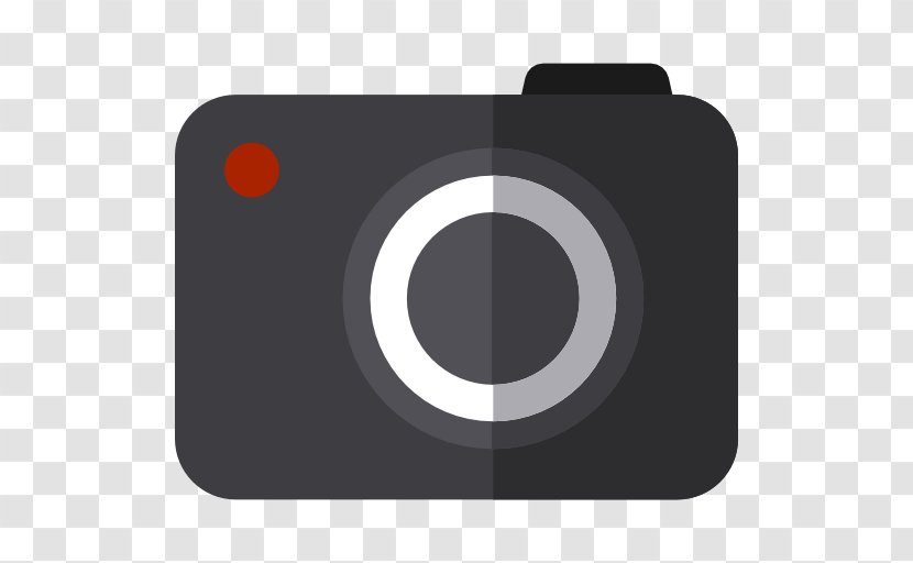 Photography Camera - Technology Transparent PNG