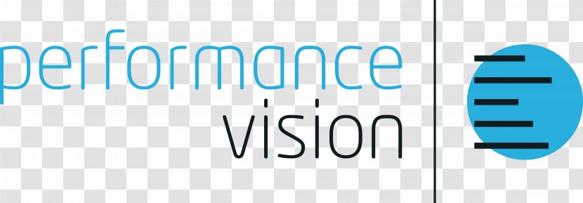 Computer Network Application Performance Management Vision - .vision Transparent PNG