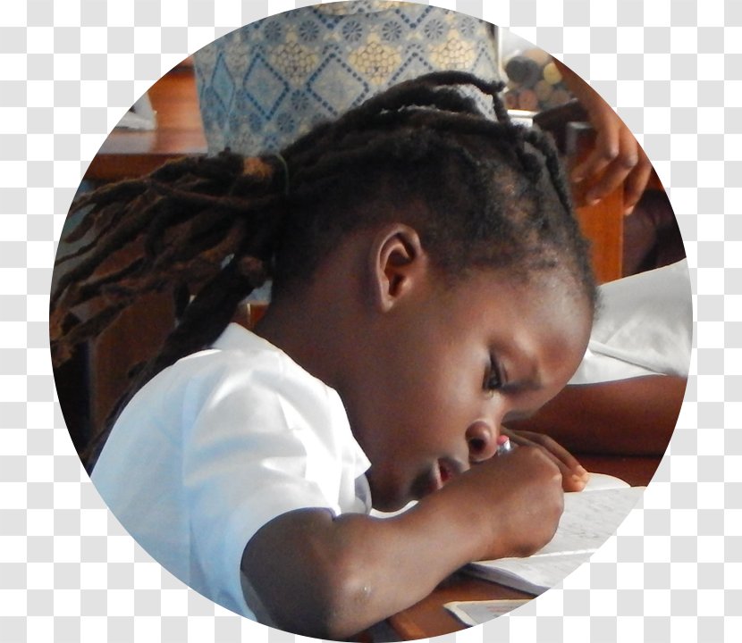 Liberia Education Child .edu Human Behavior - Forehead Transparent PNG