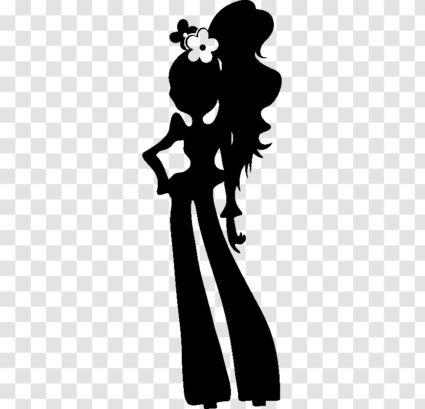 Barbie Monster High Zomby Gaga Doll Frankie Stein - Art Transparent PNG