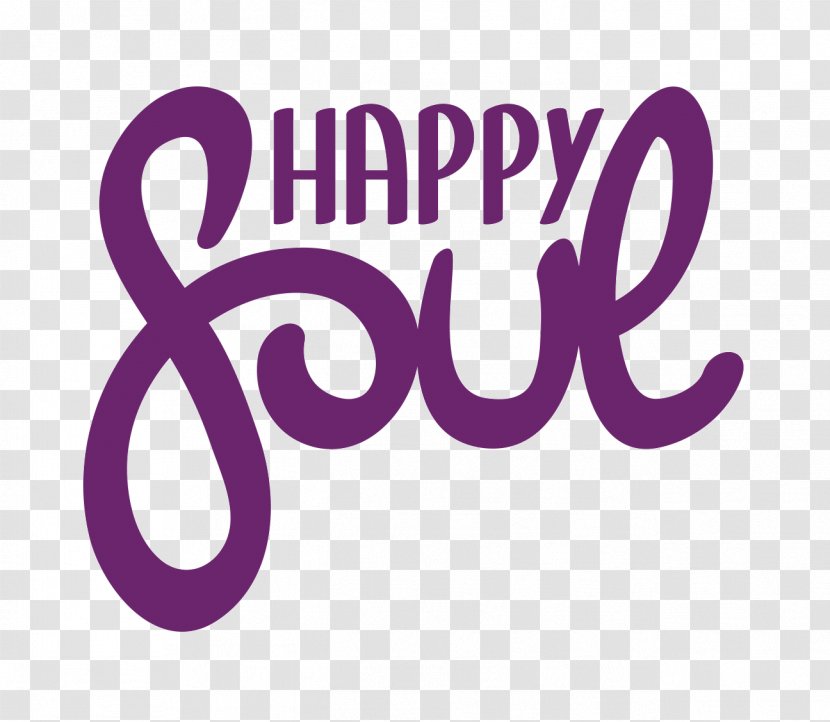 Happy Soul Discounts And Allowances Couponcode - Toronto - Ontario Transparent PNG