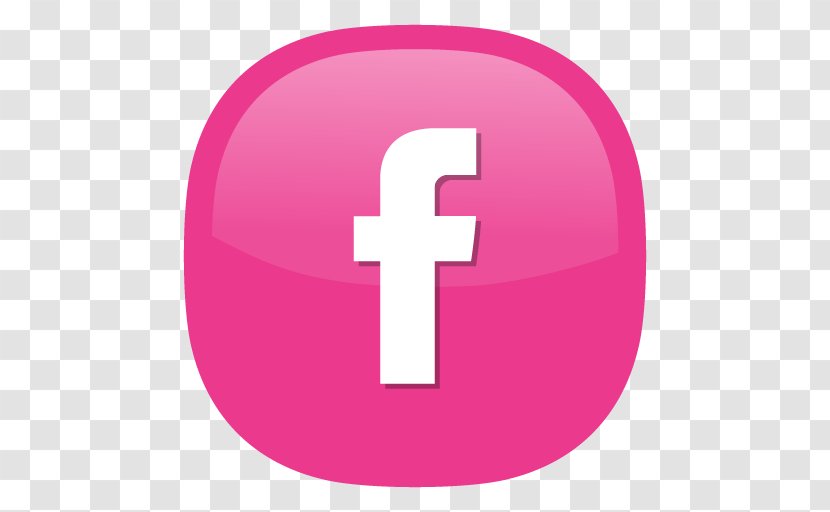 Social Media Facebook, Inc. Logo - Blog Transparent PNG