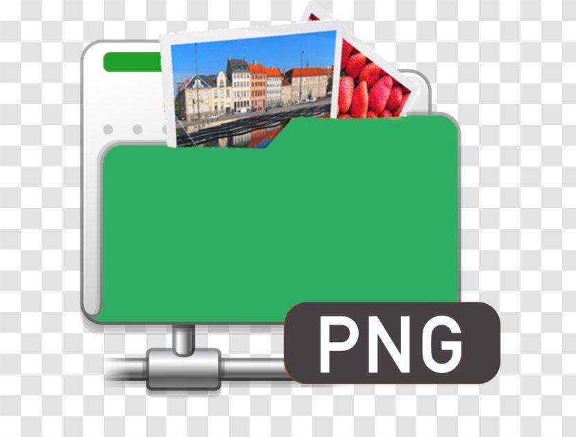 Display Device Computer Software Comparazione Di File Grafici - Signage - Logo Transparent PNG