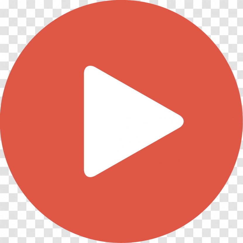 YouTube Play Button Clip Art - Logo - Youtube Subscribe Youtube. To Transparent PNG