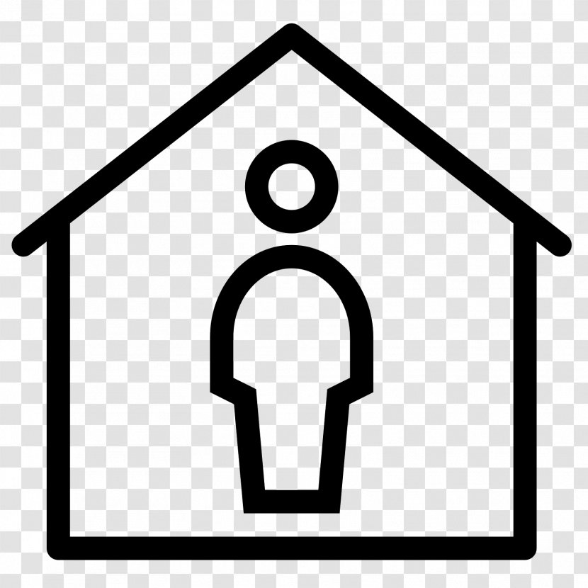 Home Automation Kits House Building - Symbol Transparent PNG