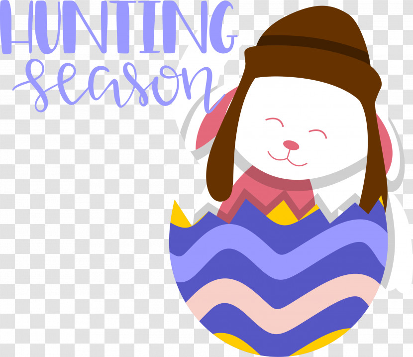 Cartoon Logo Line Character Happiness Transparent PNG