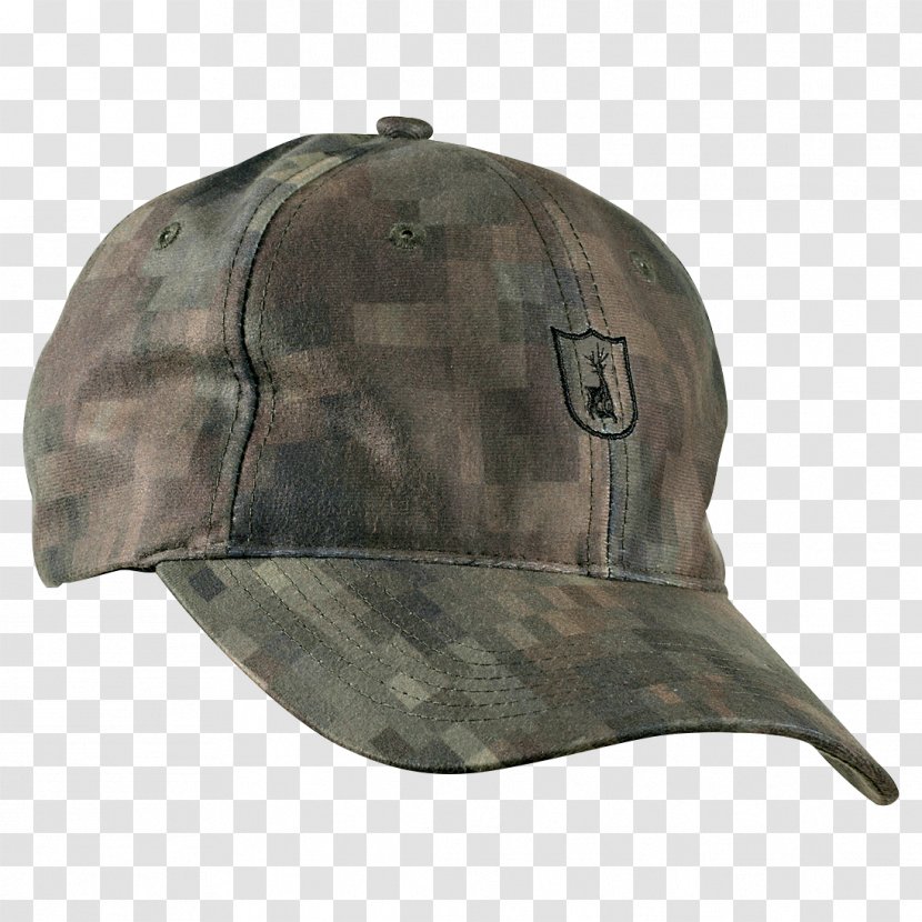 Nebraska Cornhuskers Women's Basketball Camouflage Hat Clothing Hunting - Army Green Transparent PNG