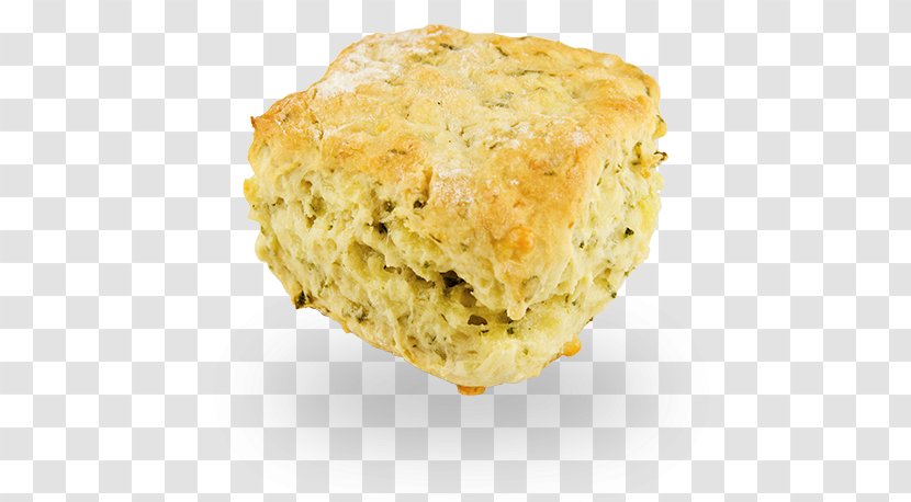 Coconut Macaroon Cornbread Cream Ham And Cheese Sandwich - Bread Transparent PNG