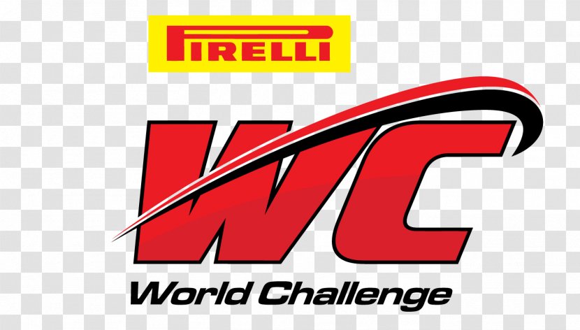 2018 Pirelli World Challenge TCR International Series Car Firestone Grand Prix Of St. Petersburg Circuit The Americas Transparent PNG