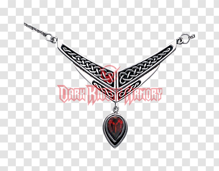 Jewellery Charms & Pendants Necklace Locket Clothing Accessories - Chain - 214 Valentine's Day Transparent PNG