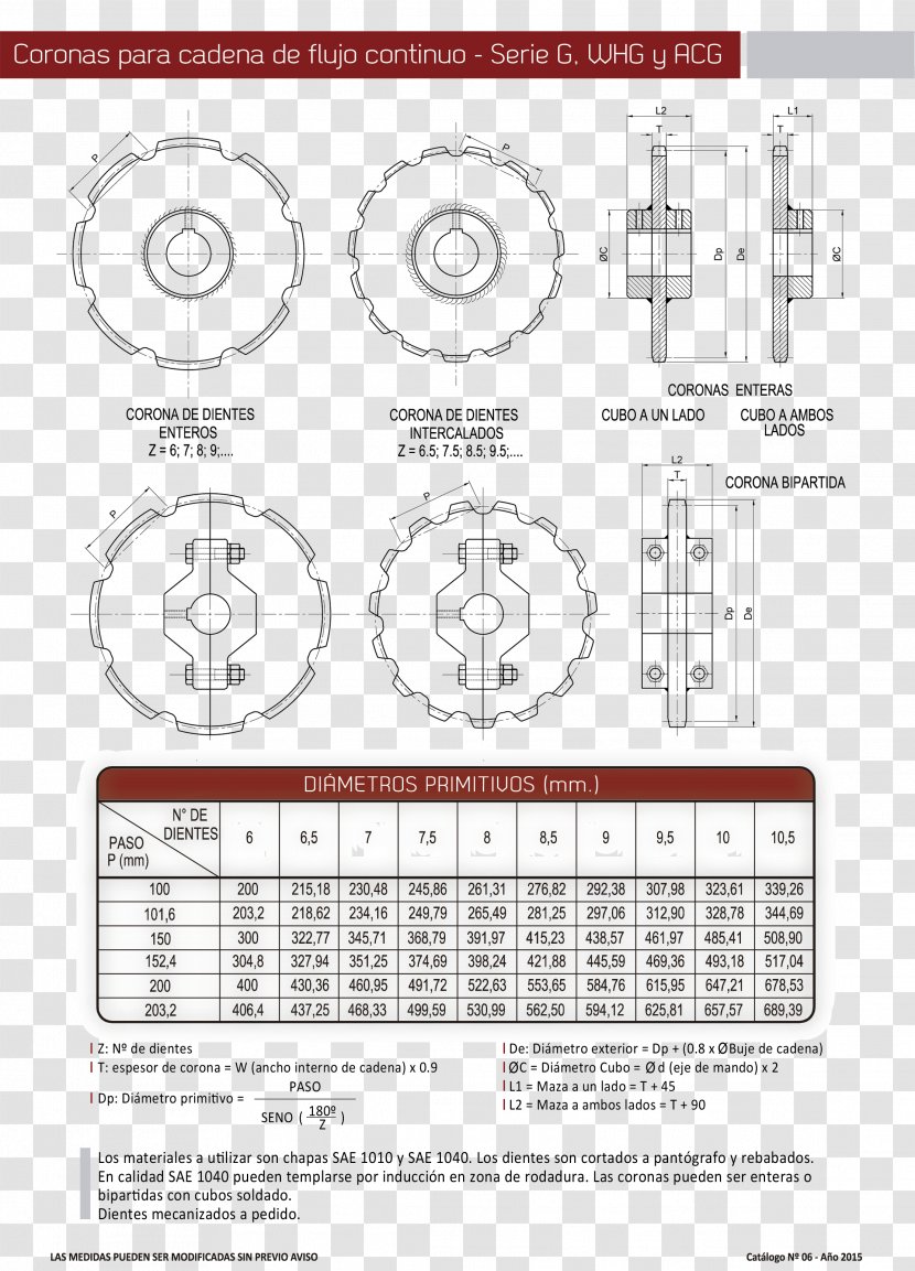 Paper Technical Drawing Pattern - Design Transparent PNG